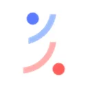 Good Finance Securities Co., Ltd.