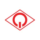 Akasaka Diesels Limited