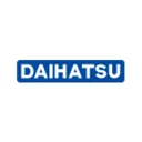 Daihatsu Infinearth Mfg.Co.,Ltd