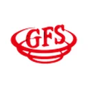 Grand Fortune Securities Co.,Ltd