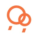 Bengo4.com,Inc.