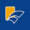 Reliance Securities Co.,Ltd.