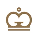 Golden Insurance Brokers Co.,Ltd.