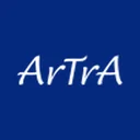 Artra Group Corporation