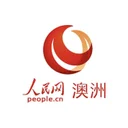 People.cn Co. Ltd.