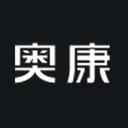 Zhejiang Aokang Shoes Co., Ltd.
