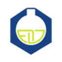 Zhejiang Dragon Technology Co., Ltd.