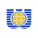 China Wafer Level CSP Co., Ltd.