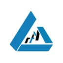 Shanghai Lianming Machinery Co., Ltd.