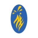 Danyang SYNGEN Intelligent Technology Co., Ltd.