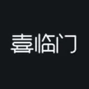 Sleemon Healthy Sleep Technology Co., Ltd.