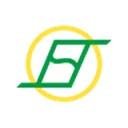 Shanghai Beite Technology Co., Ltd.