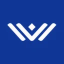 Zhejiang Wansheng Co., Ltd.