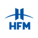 Hefei Metalforming Intelligent Manufacturing Co., Ltd.