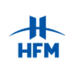 Hefei Metalforming Intelligent Manufacturing Co., Ltd.