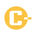 Shanghai Chuangli Group Co., Ltd.