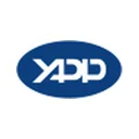 YAPP Automotive Systems Co., Ltd.