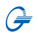 Ningbo Techmation Co., Ltd. Class A