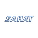 Wuxi New Hongtai Electrical Technology Co.,Ltd