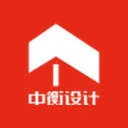 ARTS Group Co., Ltd