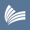 China Design Group Co., Ltd.