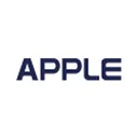 Apple Flavor & Fragrance Group Co.,Ltd.