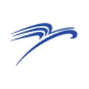 Shandong Huapeng Glass Co.,Ltd.