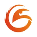 Shanghai Xintonglian Packaging Co., Ltd.