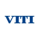 Harbin VITI Electronics Co., Ltd.