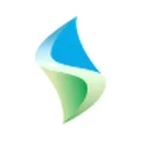 Shida Shinghwa Advanced Material Group Co., Ltd.
