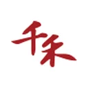 Qianhe Condiment and Food Co., Ltd.