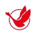 Shandong Swan CottonIndustrial Machinery Stock Co.,Ltd.