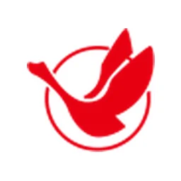 Shandong Swan CottonIndustrial Machinery Stock Co.,Ltd.