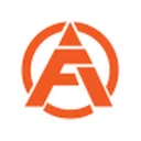 Anhui Anfu Battery Technology Co., Ltd.