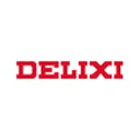 Delixi New Energy Technology Co., Ltd.