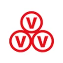 Sanwei Holding Group Co.,Ltd