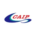 Jiangsu Changshu Automotive Trim Group Co., Ltd.