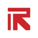 Jiangsu Rutong Petro-Machinery Co., Ltd