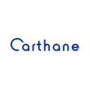 Shanghai Carthane Co.,Ltd.