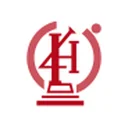Dongguan Huali Industries Co.,Ltd