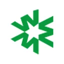 Weaver Network Technology Co., Ltd.