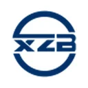 Hangzhou XZB Tech Co.,Ltd