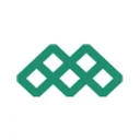 Jiangsu Maysta Chemical Co., Ltd.
