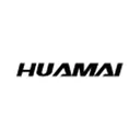 Nanjing Huamai Technology Co., Ltd.