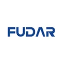 Fuda New Material Group Co Ltd