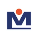 Zhejiang Liming Intelligent Manufacturing Co.,Ltd.