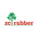 Zhongce Rubber