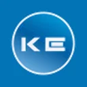 Shijiazhuang Kelin Electric Co., Ltd.