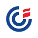 Chengdu Gas Group Corporation Ltd.