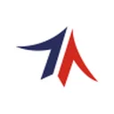 Zhe Jiang Taihua New Material Co., Ltd.